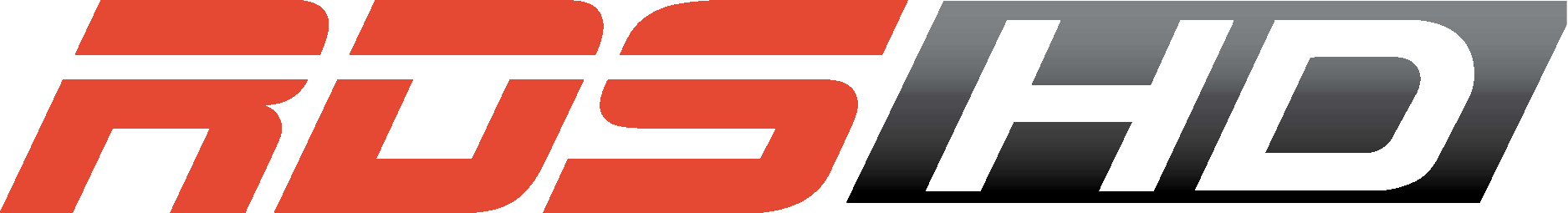 RDS HD Logo Vector Logo